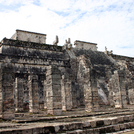 Chichen_Itza207.jpg