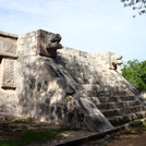 Chichen_Itza211.jpg