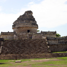 Chichen_Itza222.jpg