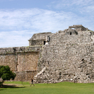 Chichen_Itza223.jpg