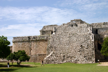 Chichen_Itza223.jpg