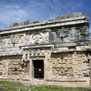 Chichen_Itza224.jpg