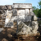 Chichen_Itza236.jpg