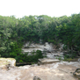 Chichen_Itza538.jpg