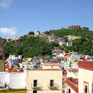 Guanajuato110.jpg