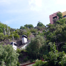 Guanajuato112.jpg