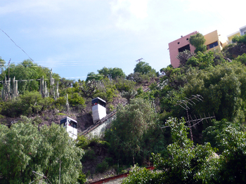 Guanajuato112.jpg