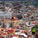 Guanajuato120.jpg