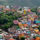 Guanajuato122.jpg