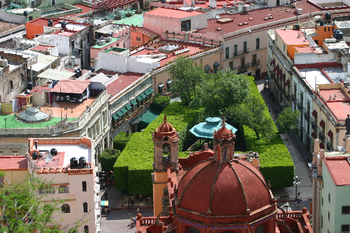 Guanajuato123.jpg