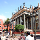 Guanajuato202.jpg