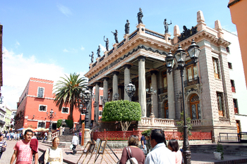 Guanajuato202.jpg