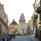 Guanajuato204.jpg