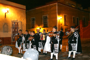 Guanajuato211.jpg