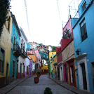 Guanajuato226.jpg