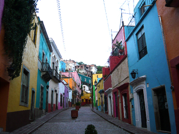 Guanajuato226.jpg