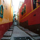 Guanajuato227.jpg