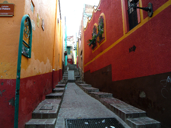 Guanajuato227.jpg