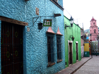 Guanajuato228.jpg