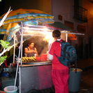 Guanajuato625.jpg