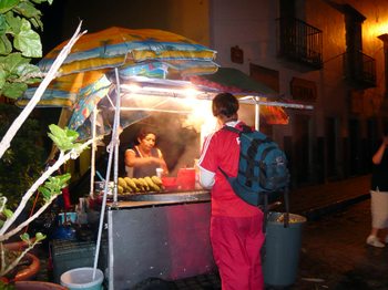 Guanajuato625.jpg