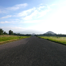 Teotihuacan001.jpg