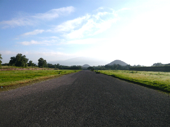 Teotihuacan001.jpg