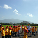 Teotihuacan003.jpg