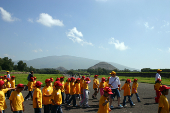 Teotihuacan003.jpg