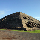 Teotihuacan102.jpg