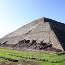 Teotihuacan105.jpg