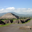 Teotihuacan107.jpg