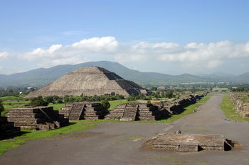 Teotihuacan107.jpg