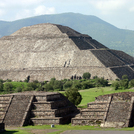 Teotihuacan109.jpg