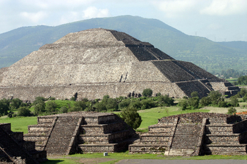 Teotihuacan109.jpg