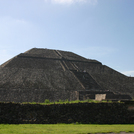 Teotihuacan114.jpg