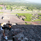 Teotihuacan121.jpg