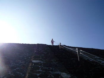 Teotihuacan122.jpg