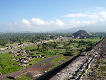 Teotihuacan123.jpg