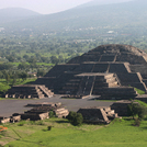 Teotihuacan203.jpg