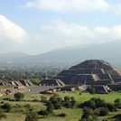 Teotihuacan204.jpg