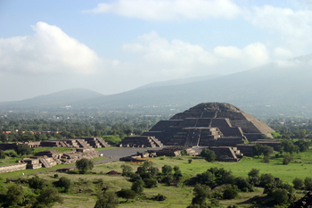 Teotihuacan204.jpg