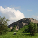 Teotihuacan206.jpg