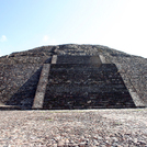 Teotihuacan208.jpg