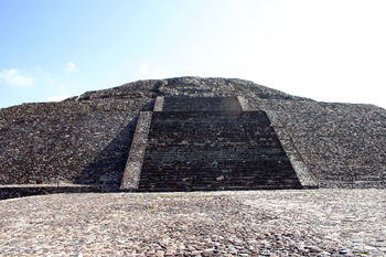 Teotihuacan208.jpg