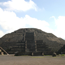 Teotihuacan212.jpg