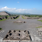 Teotihuacan224.jpg