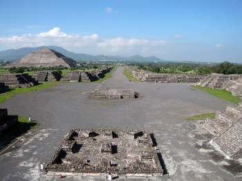 Teotihuacan224.jpg