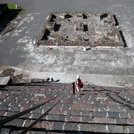 Teotihuacan225.jpg