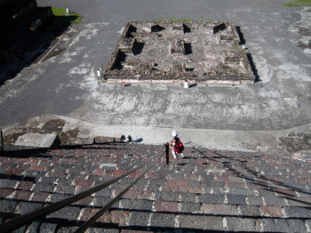 Teotihuacan225.jpg